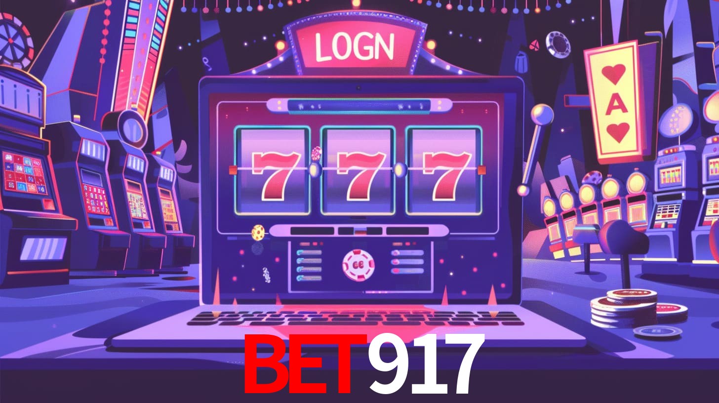 Fortune Tiger Slot no Site BET917.COM