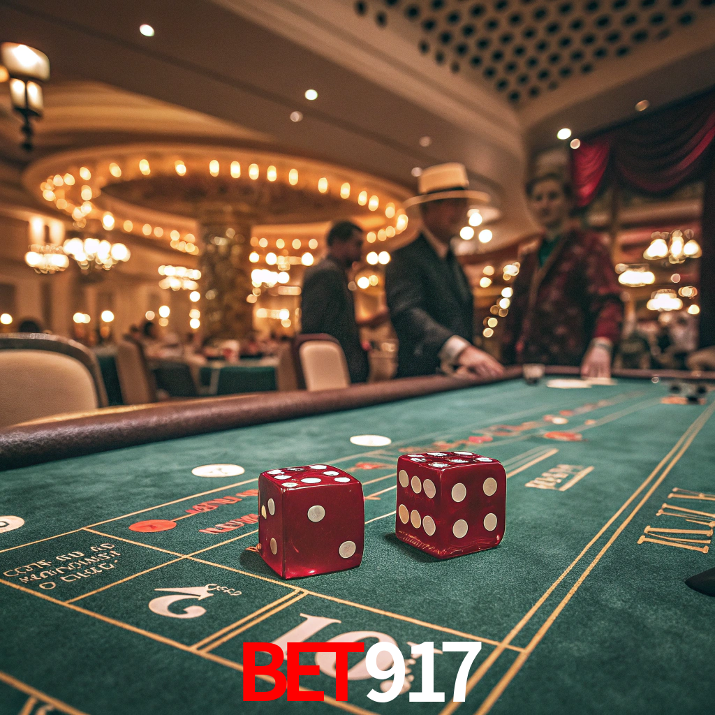 Verificação de Conta BET917.COM