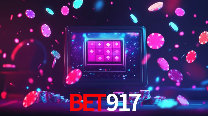 Apostas Futebol ao Vivo BET917.COM