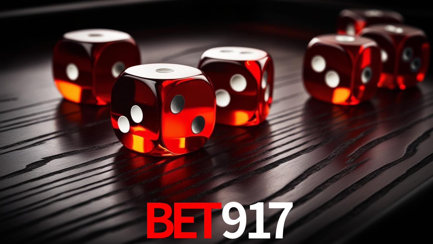Slots no Site BET917.COM