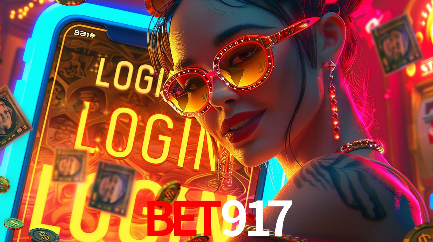 Apostas na Site BET917.COM